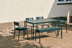 Balcony Table | Large