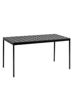 Balcony Table | Medium