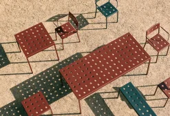 Balcony Table | Medium