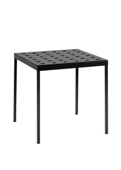 Balcony Table | Small