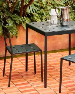 Balcony Table | Small