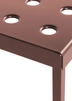 Balcony Table | Small