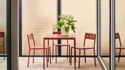 Balcony Table | Small