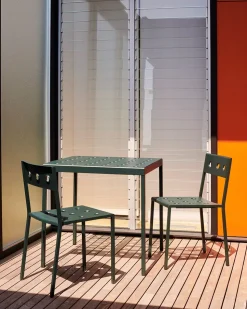 Balcony Table | Small