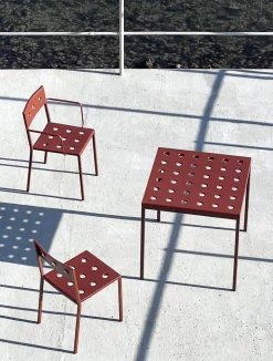 Balcony Table | Small