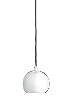Ball Pendant - Ø12