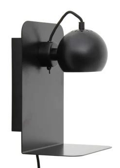 Ball Wall Lamp USB