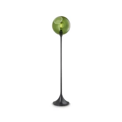 Ballroom Floor Lamp