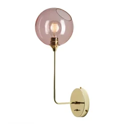 Ballroom Wall Lamp - Large