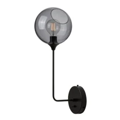 Ballroom Wall Lamp - Large