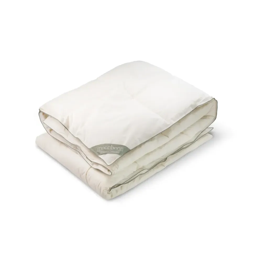 Bamboo Duvet for Adult