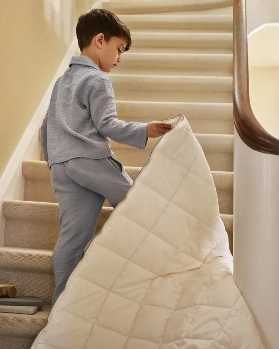 Bamboo Duvet for Adult