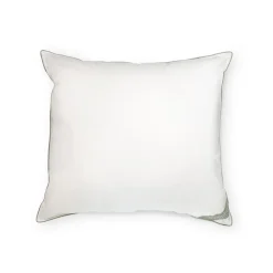 Bamboo Pillow for Adult