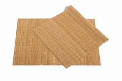 Bamboo Place Mat