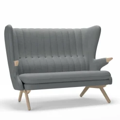 Bamse Sofa / By Svend Skipper