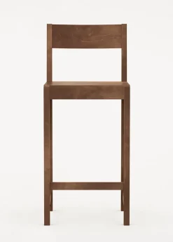 Bar chair 01