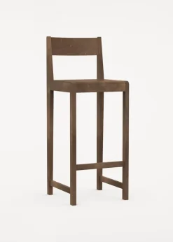 Bar chair 01