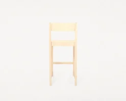 Bar chair 01