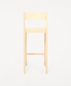 Bar chair 01
