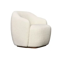 Barba Armchair