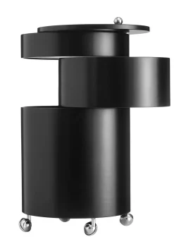 BarBoy af Verner Panton