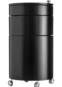 BarBoy af Verner Panton