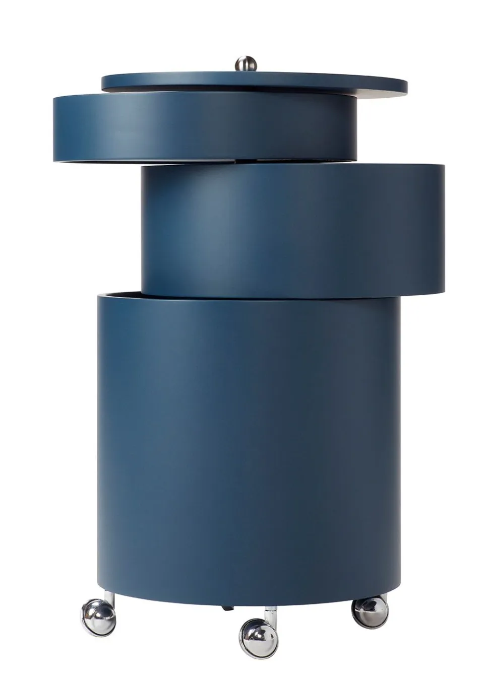 BarBoy af Verner Panton