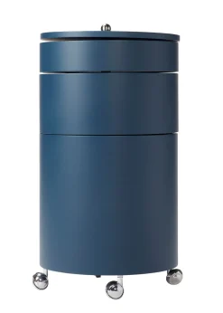 BarBoy af Verner Panton