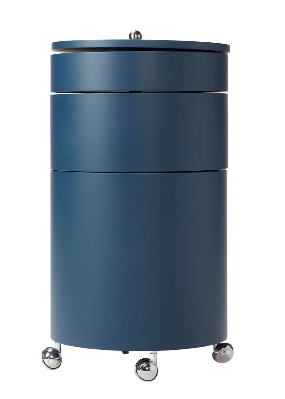 BarBoy af Verner Panton