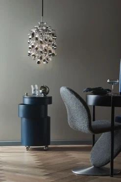 BarBoy af Verner Panton