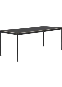 Base Table