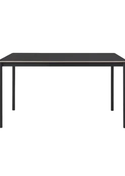 Base Table