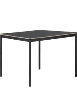 Base Table