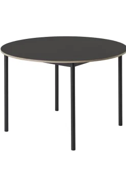 Base Table