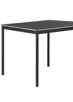 Base Table