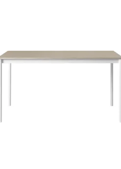 Base Table