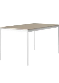 Base Table