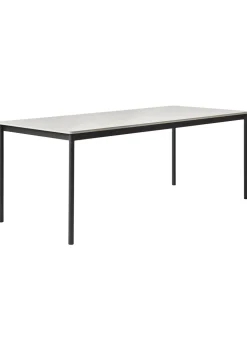 Base Table