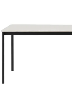 Base Table