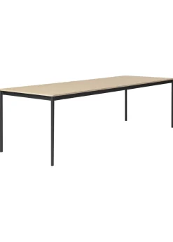 Base Table