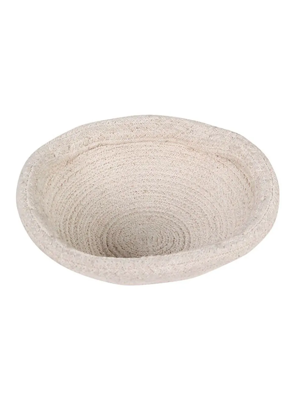 Basket Baby Mushroom