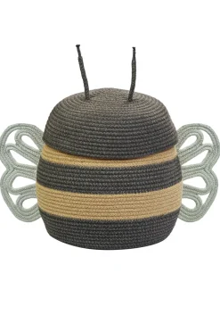 Basket Bee