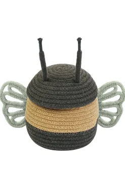 Basket Bee