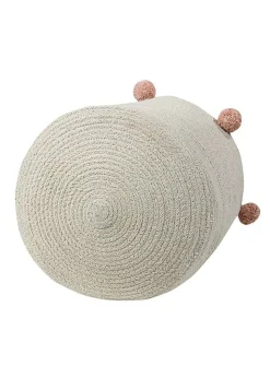 Basket Bubbly Natural