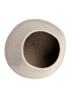 Basket Mama Mushroom