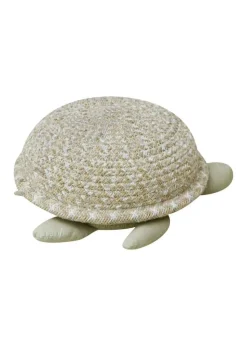 Basket Turtle