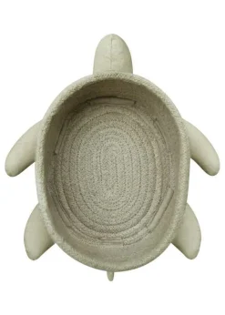 Basket Turtle