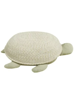 Basket Turtle