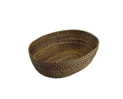 Bastian Bread Basket