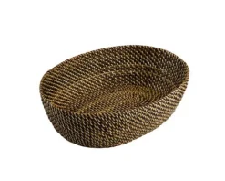 Bastian Bread Basket